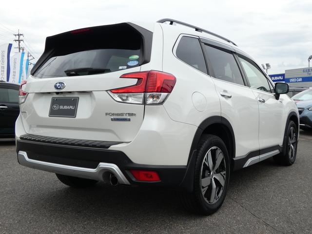 スバル レ>ガシィツーリングワゴン