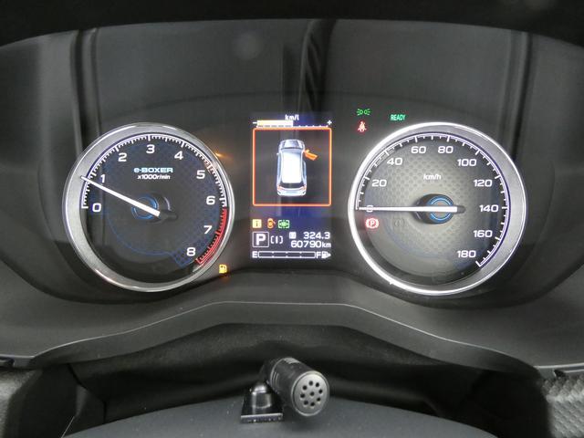 スバル レ>ガシィツーリングワゴン