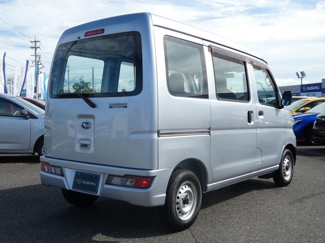 スバル レ>ガシィツーリングワゴン