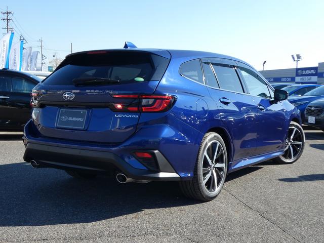 スバル レ>ガシィツーリングワゴン