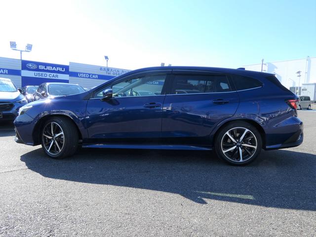 スバル レ>ガシィツーリングワゴン