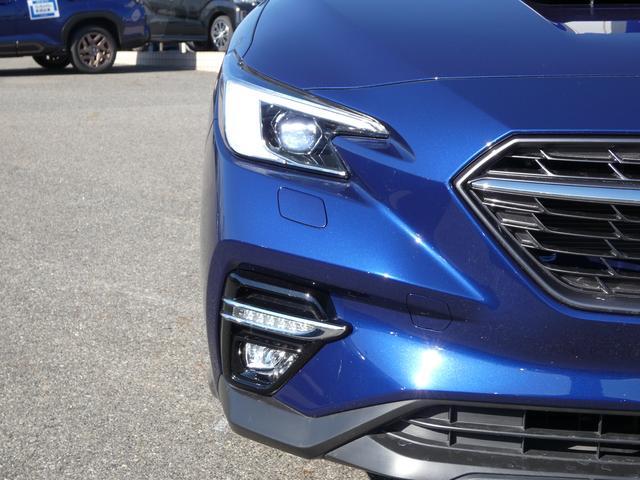 スバル レ>ガシィツーリングワゴン