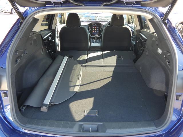 スバル レ>ガシィツーリングワゴン