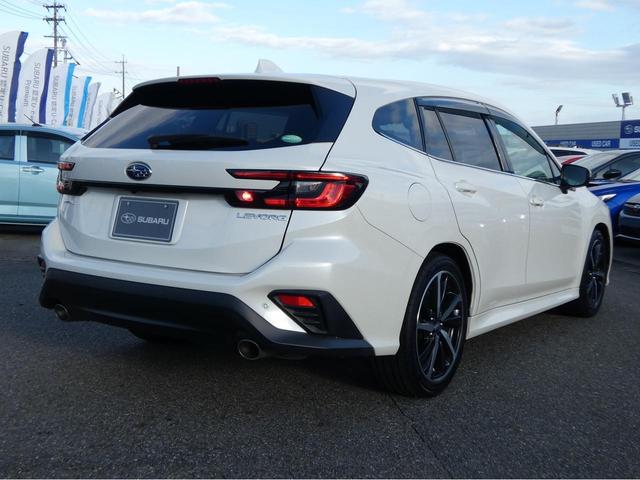 スバル レ>ガシィツーリングワゴン