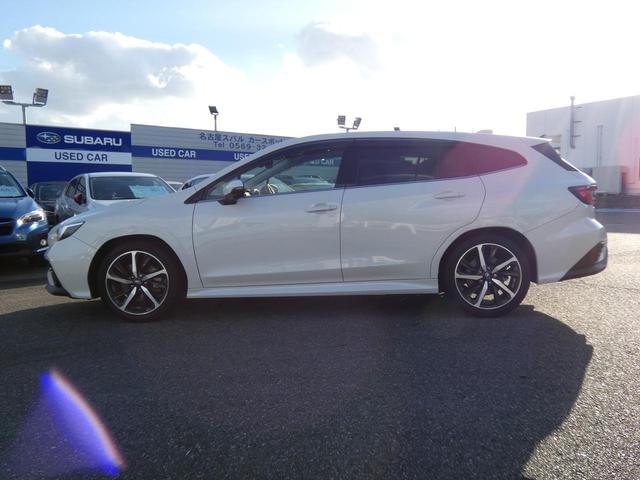 スバル レ>ガシィツーリングワゴン