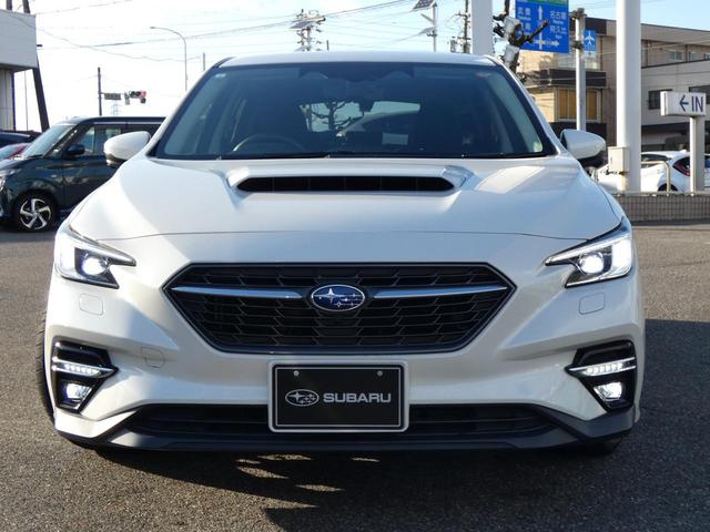 スバル レ>ガシィツーリングワゴン