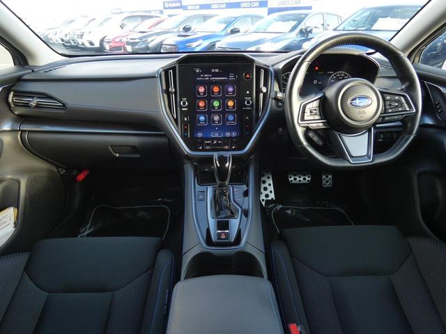 スバル レ>ガシィツーリングワゴン