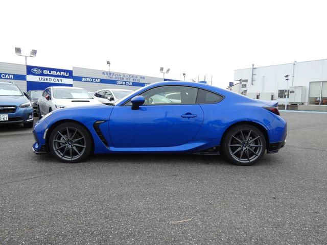 スバル レ>ガシィツーリングワゴン