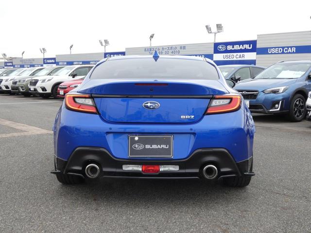 スバル レ>ガシィツーリングワゴン