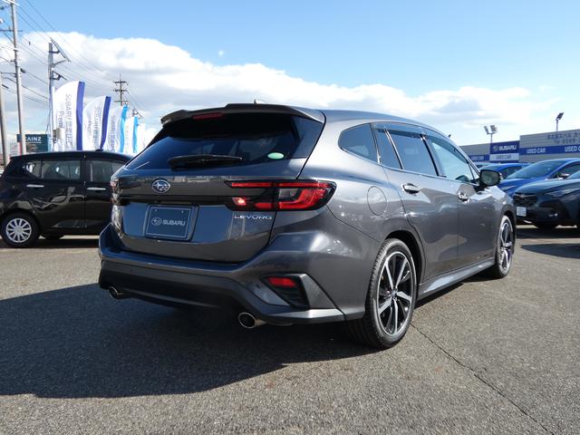 スバル レ>ガシィツーリングワゴン