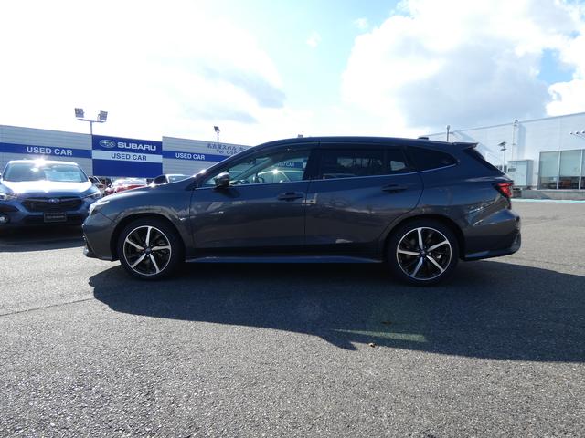 スバル レ>ガシィツーリングワゴン