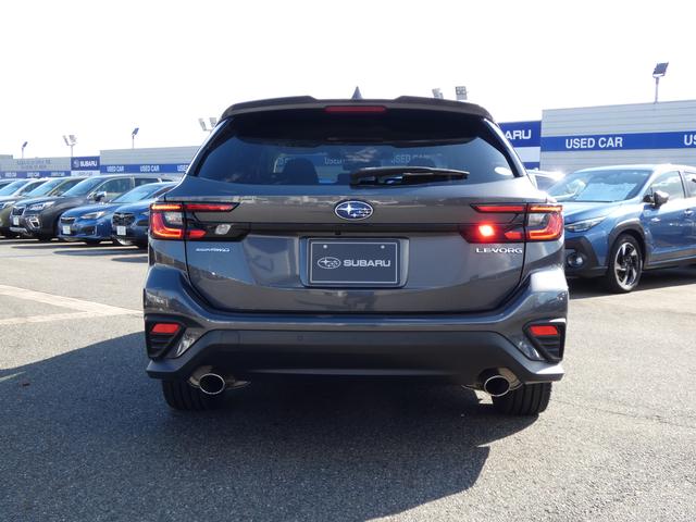 スバル レ>ガシィツーリングワゴン