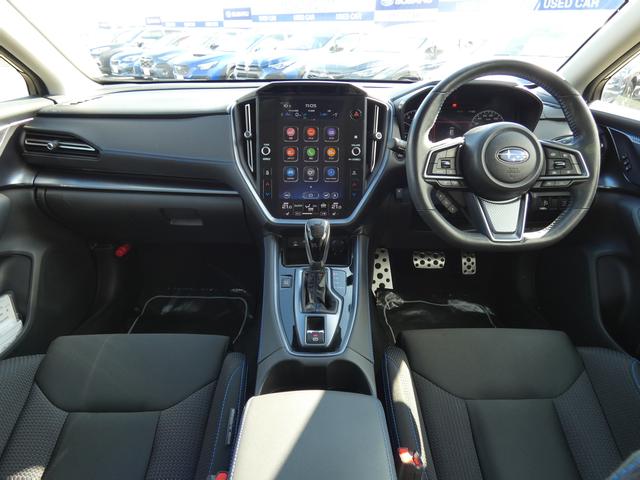 スバル レ>ガシィツーリングワゴン