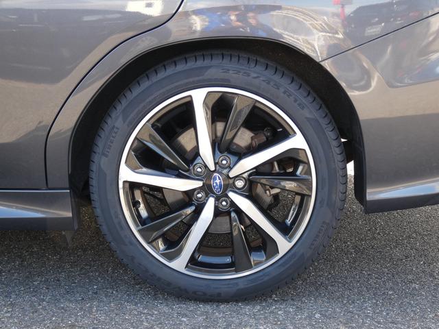 スバル レ>ガシィツーリングワゴン