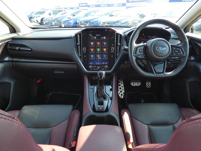 スバル レ>ガシィツーリングワゴン