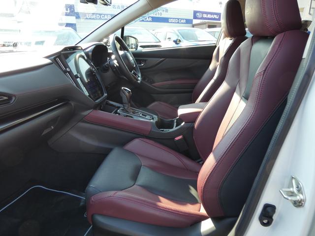 スバル レ>ガシィツーリングワゴン