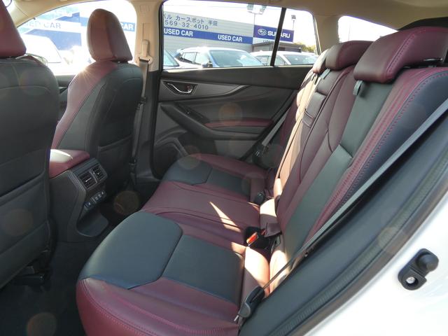 スバル レ>ガシィツーリングワゴン