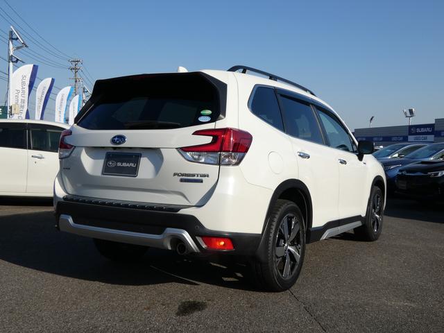 スバル レ>ガシィツーリングワゴン