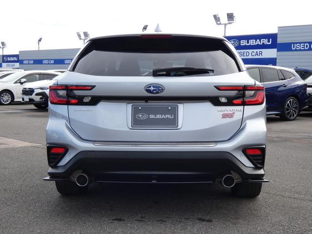 スバル レ>ガシィツーリングワゴン