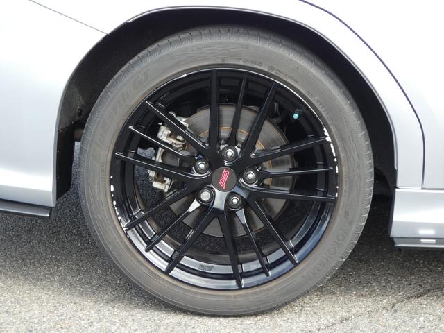 スバル レ>ガシィツーリングワゴン