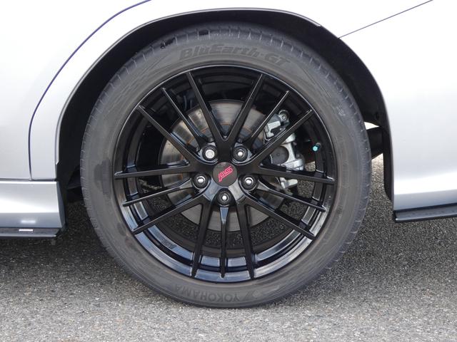 スバル レ>ガシィツーリングワゴン