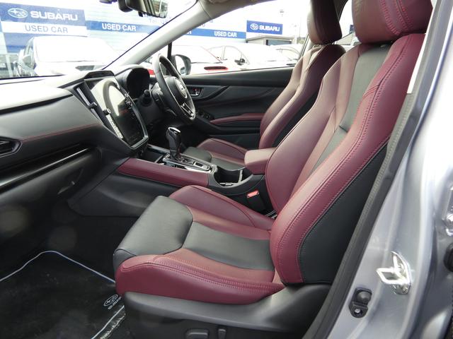 スバル レ>ガシィツーリングワゴン