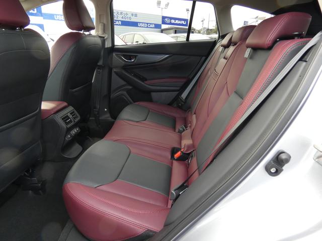 スバル レ>ガシィツーリングワゴン