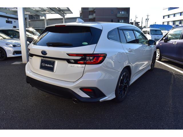 スバル レ>ガシィツーリングワゴン