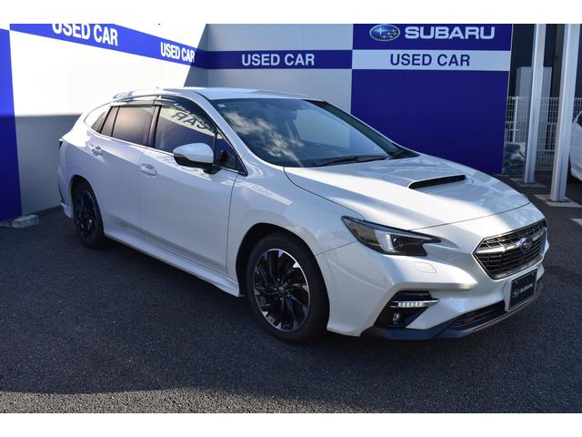 スバル レ>ガシィツーリングワゴン