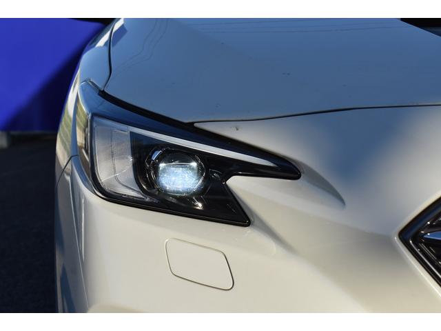 スバル レ>ガシィツーリングワゴン