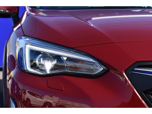 スバル レ>ガシィツーリングワゴン