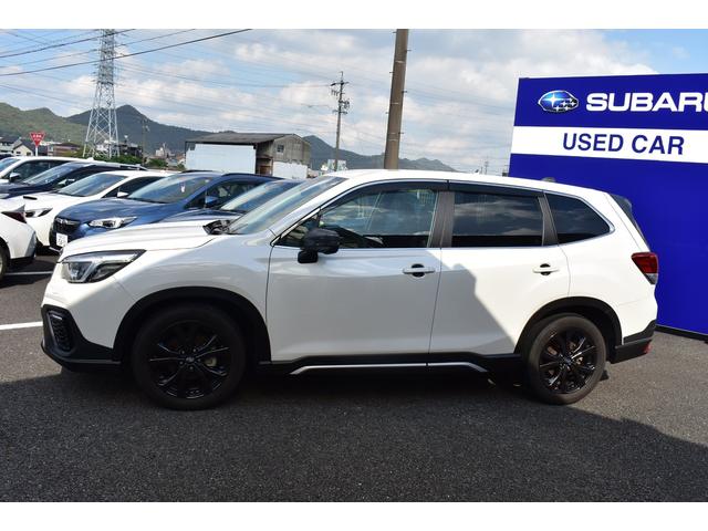 スバル レ>ガシィツーリングワゴン