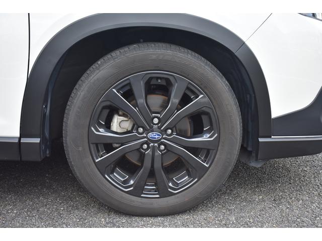 スバル レ>ガシィツーリングワゴン