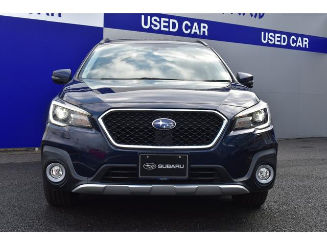 スバル レ>ガシィツーリングワゴン