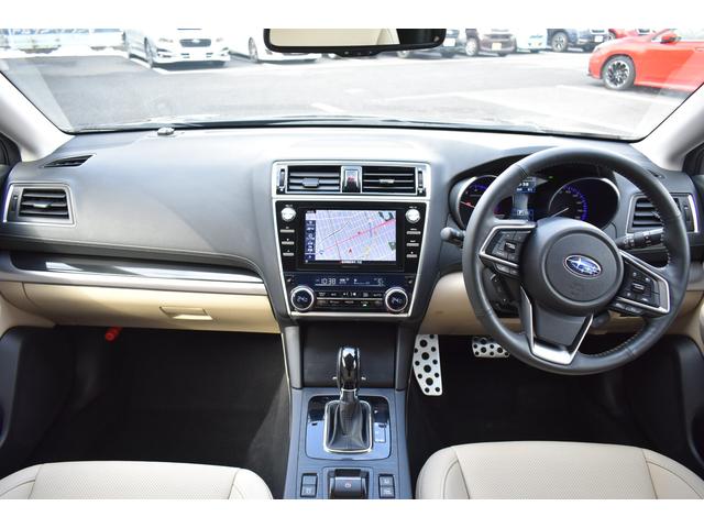 スバル レ>ガシィツーリングワゴン