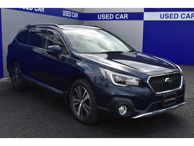 スバル レ>ガシィツーリングワゴン