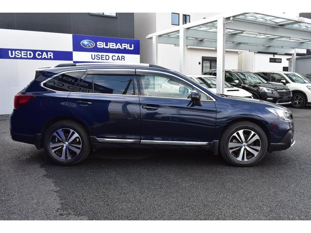 スバル レ>ガシィツーリングワゴン