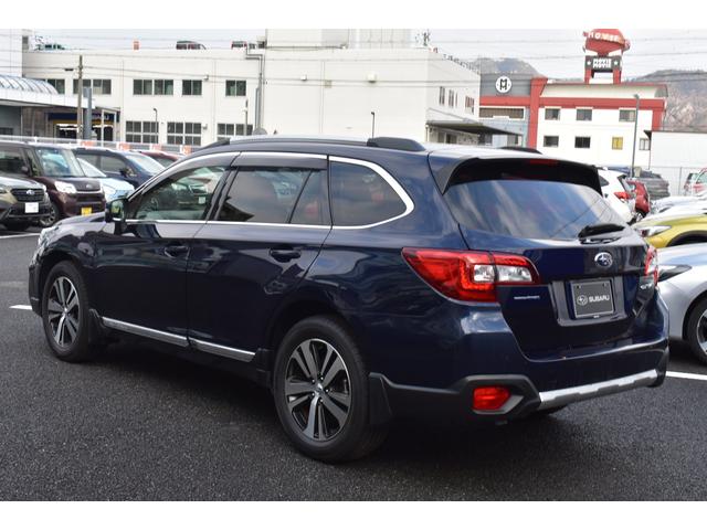 スバル レ>ガシィツーリングワゴン