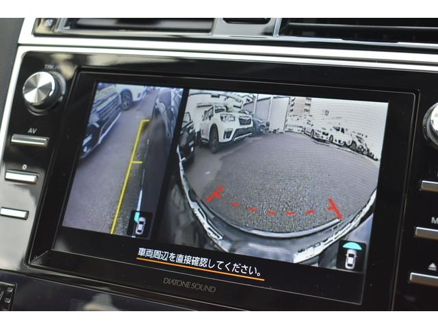 スバル レ>ガシィツーリングワゴン