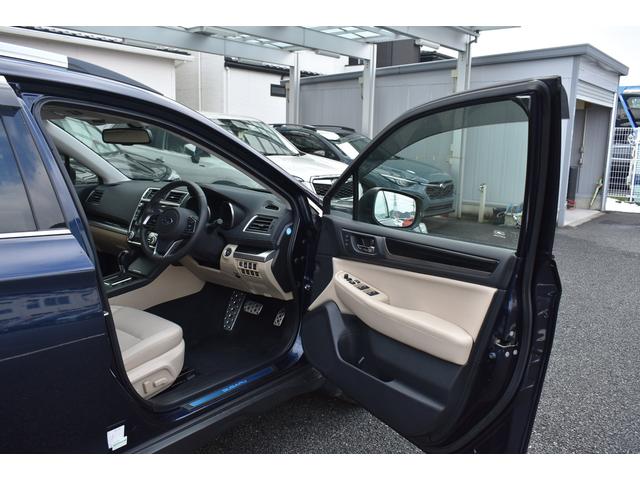 スバル レ>ガシィツーリングワゴン