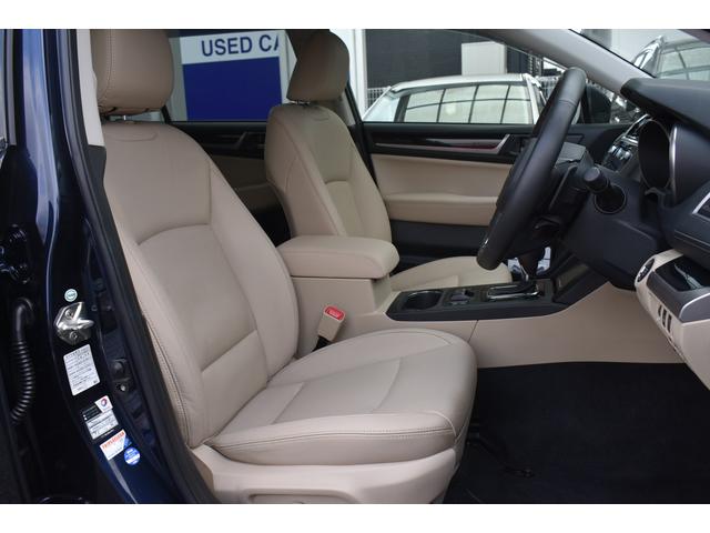 スバル レ>ガシィツーリングワゴン