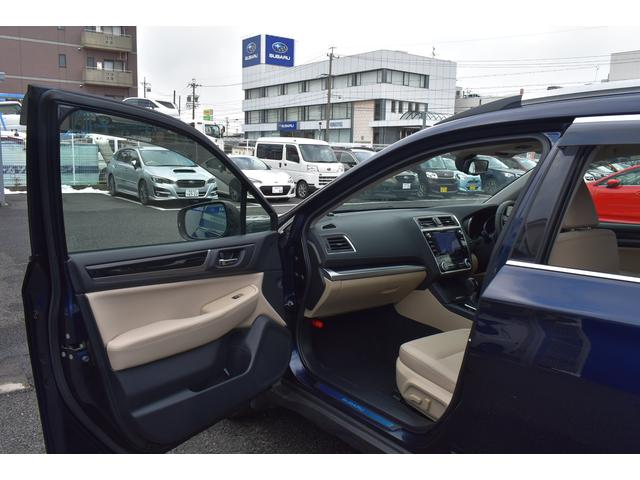 スバル レ>ガシィツーリングワゴン