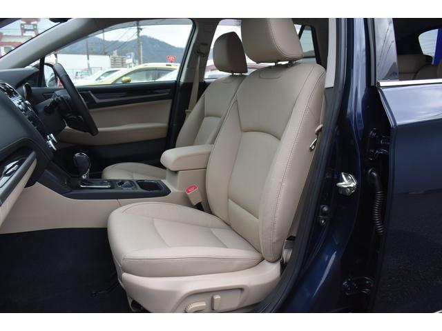 スバル レ>ガシィツーリングワゴン