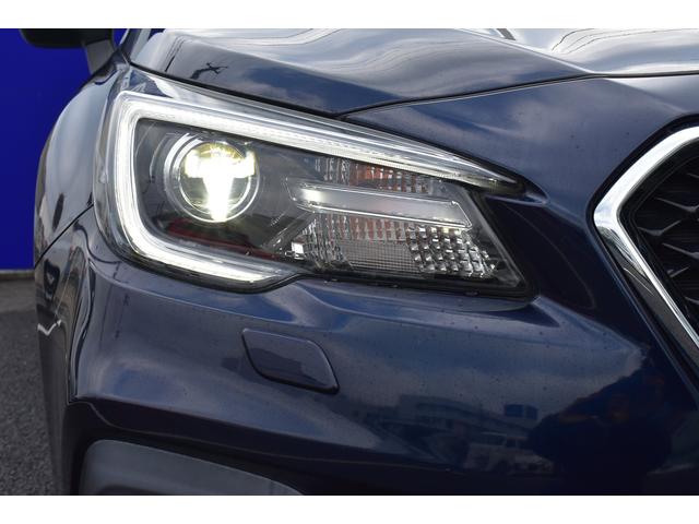 スバル レ>ガシィツーリングワゴン