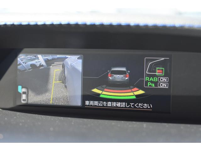 スバル レ>ガシィツーリングワゴン