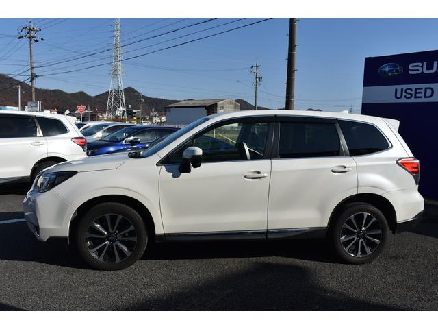 スバル レ>ガシィツーリングワゴン