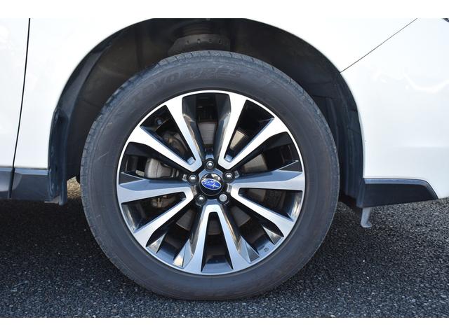 スバル レ>ガシィツーリングワゴン