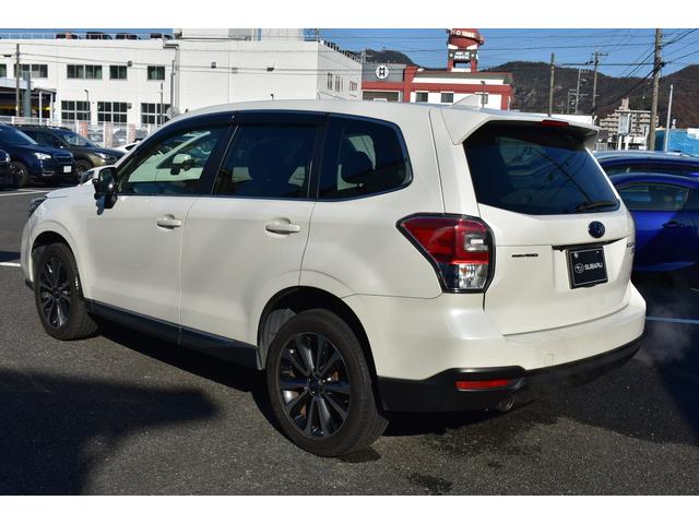 スバル レ>ガシィツーリングワゴン