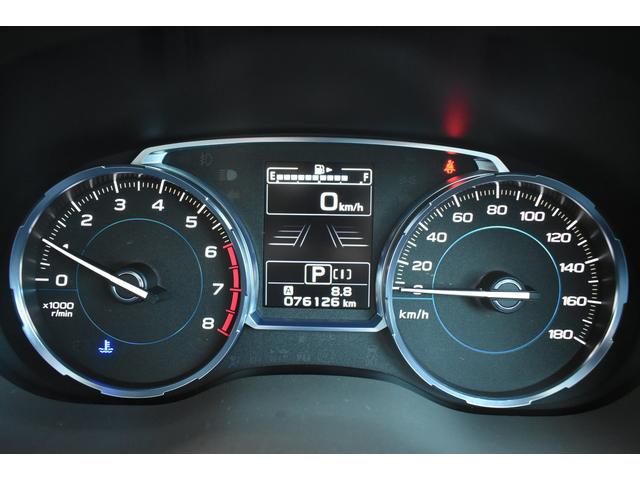 スバル レ>ガシィツーリングワゴン