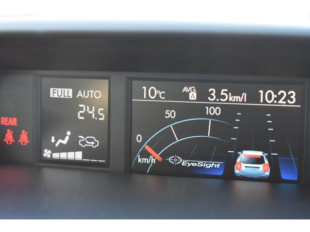 スバル レ>ガシィツーリングワゴン